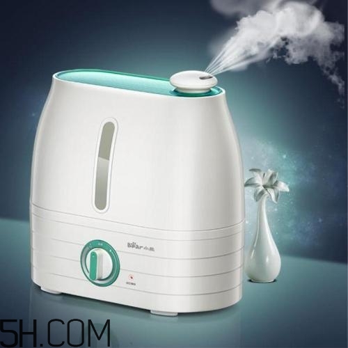 冬天可以用加濕器嗎？冬天用加濕器好嗎？