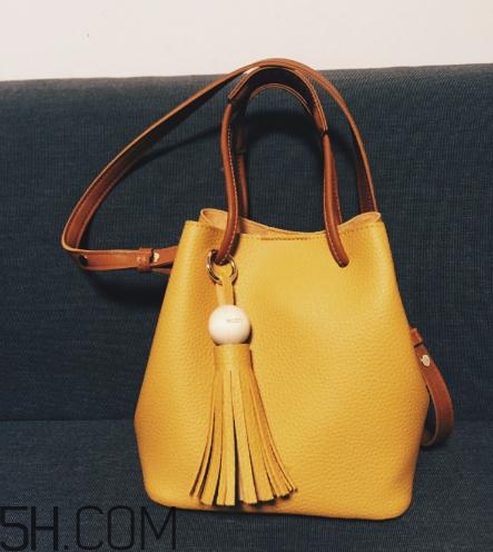 rooty包包正品什么價(jià)位？rooty包包正品要多少錢？
