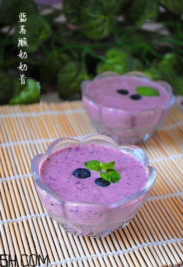 孕婦吃藍(lán)莓對(duì)胎兒有什么影響？哺乳期吃藍(lán)莓需要注意什么？