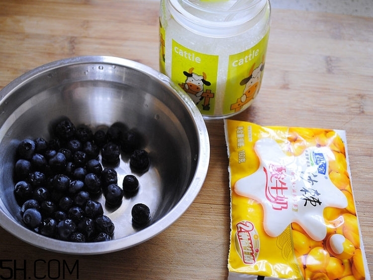 孕婦吃藍(lán)莓對(duì)胎兒有什么影響？哺乳期吃藍(lán)莓需要注意什么？
