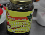 苦絲瓜能吃嗎？吃苦絲瓜會(huì)中毒嗎？