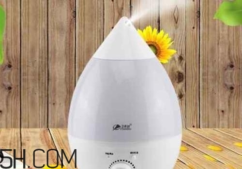 冬天可以用加濕器嗎？冬天用加濕器好嗎？