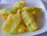 苦絲瓜能吃嗎？吃苦絲瓜會(huì)中毒嗎？
