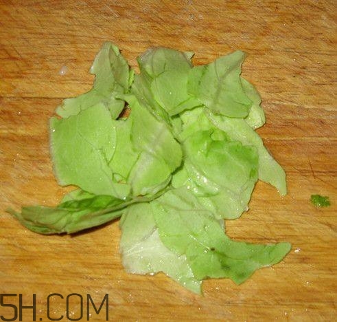 畸形果蔬營養價值更高？畸形果蔬是什么原因引起的？