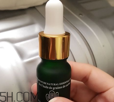 美甲后指甲受損怎么辦？指甲破損怎么修復？