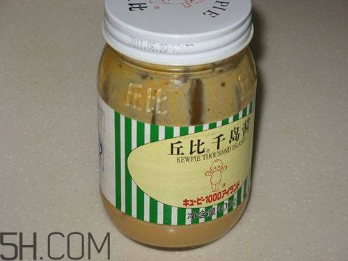 畸形果蔬營養價值更高？畸形果蔬是什么原因引起的？