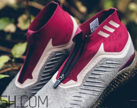 adidas alphabounce zip多少錢_在哪買？