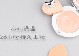 perfect skin是什么牌子？perfect skin哪國(guó)的什么檔次？