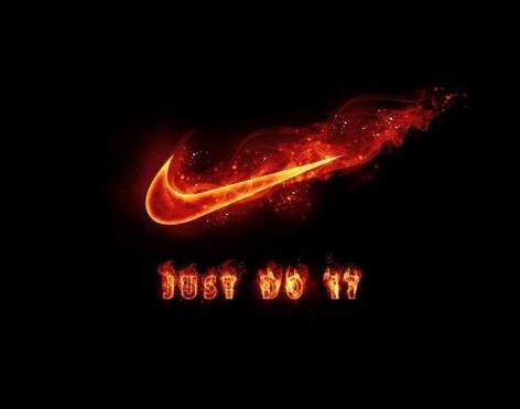 nike kyrie 4黑白配色什么時候發售_多少錢？