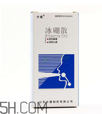 冰硼散能治腳氣嗎？腳氣怎么治療能除根？