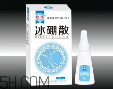 冰硼散能治腳氣嗎？腳氣怎么治療能除根？