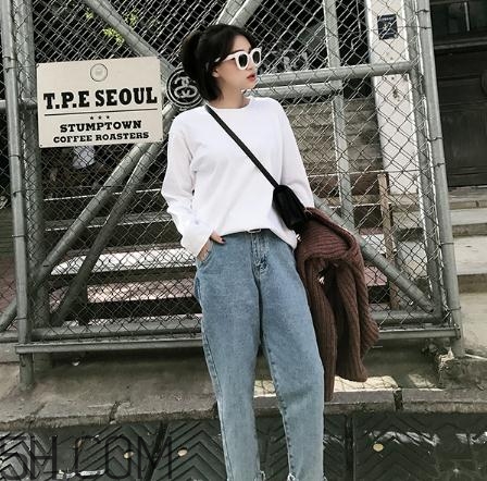牛仔褲粘上502怎么辦？牛仔褲上的膠水怎么洗掉？