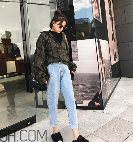 牛仔褲會不會起球？牛仔褲起球了怎么辦？