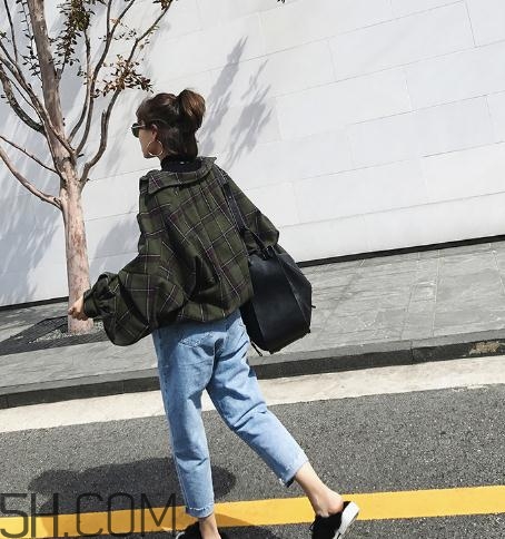 牛仔褲會不會起球？牛仔褲起球了怎么辦？