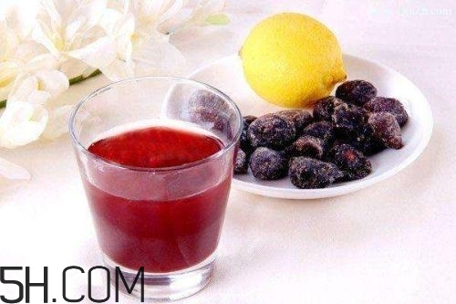 膽結石該怎么治？膽結石患者有什么飲食禁忌？