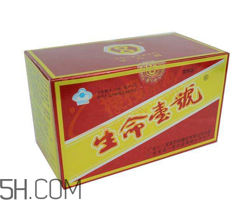 生命一號能提高記憶力嗎？生命一號能增加記憶嗎？