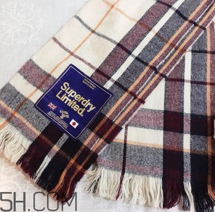 superdry的衣服怎么樣？superdry為什么這么貴？