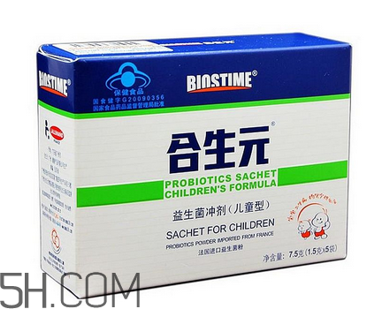 合生元益生菌是國產(chǎn)還是進(jìn)口？合生元益生菌是哪個(gè)國家的？