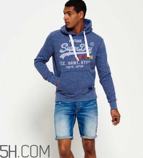 superdry衣服一般多少錢？superdry衣服價格