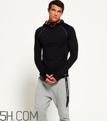 superdry衣服一般多少錢？superdry衣服價格