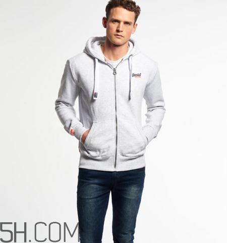 superdry衣服一般多少錢？superdry衣服價格