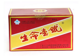 生命一號(hào)補(bǔ)腦有用嗎？生命一號(hào)有副作用嗎？