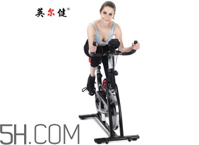 動感單車多少錢一臺？動感單車什么牌子比較好？