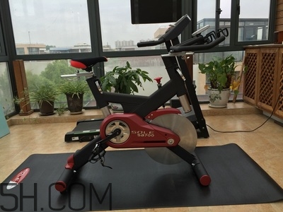 動感單車多少錢一臺？動感單車什么牌子比較好？