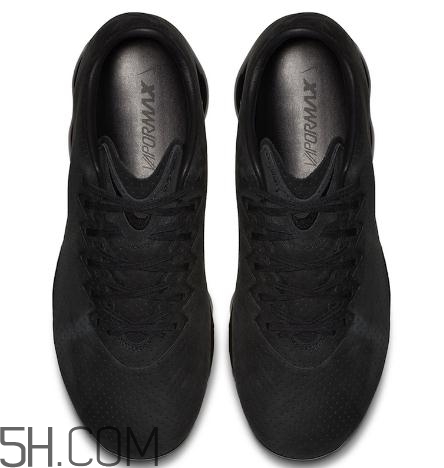 nike vapormax leather皮革版本發(fā)售時(shí)間_多少錢？