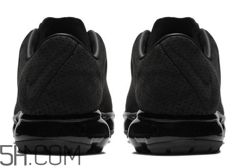 nike vapormax leather皮革版本發(fā)售時(shí)間_多少錢？