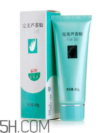 完美蘆薈膠能帶上飛機嗎？完美蘆薈膠能天天用嗎？