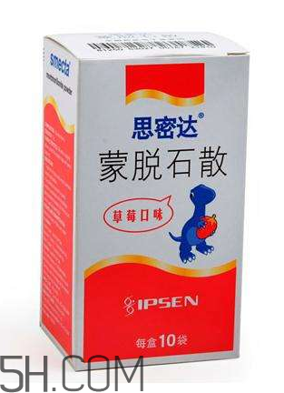蒙脫石散能和益生菌一起吃嗎？蒙脫石散和益生菌誰先吃？