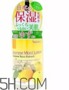 2018年爽膚水哪個牌子好？2018爽膚水前十強推薦