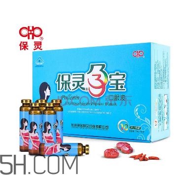 保靈孕寶多少錢一盒？保靈孕寶喝到幾個月？