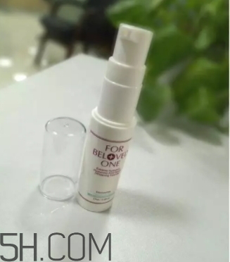 2018年精華液哪個牌子好？2018年精華液前十強