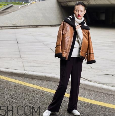 皮毛一體能熨嗎？皮毛一體衣服怎么熨燙？
