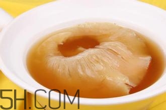 魚翅怎么發？孕婦可以吃魚翅嗎？