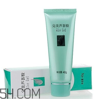 完美蘆薈膠可以當(dāng)眼霜用嗎？完美蘆薈膠可以當(dāng)面膜用嗎？
