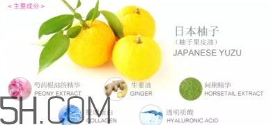2018年卸妝啫喱哪個牌子好？2018卸妝啫喱排行榜