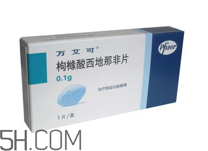 萬艾可和金戈哪個(gè)效果好？金戈和萬艾可的差別