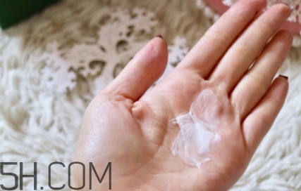 辣妹是什么牌子？辣妹兒是哪個護膚品品牌？