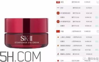 死磕兔是什么牌子？死磕兔是什么護膚品？