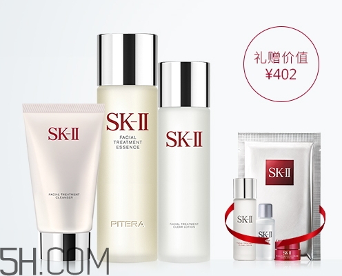 死磕兔是什么牌子？死磕兔是什么護膚品？