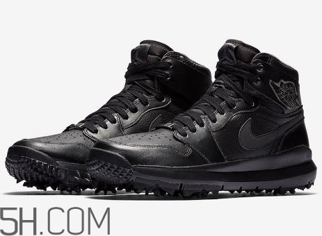 air jordan 1巔峰版高爾夫球鞋發售時間_多少錢？