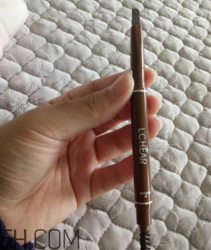 蕾琪化妝品怎么樣？蕾琪好用嗎