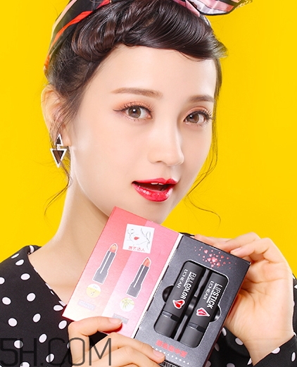 蕾琪化妝品怎么樣？蕾琪好用嗎