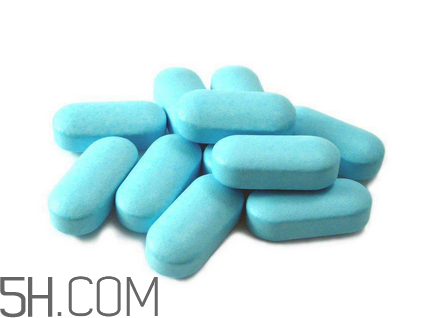 萬艾可能長期服用嗎？萬艾可能延時射精嗎？
