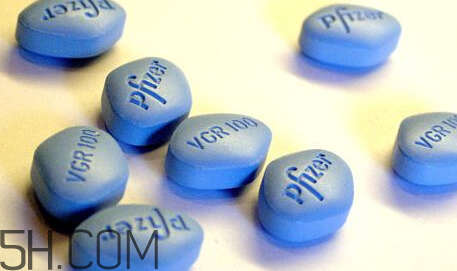 萬(wàn)艾可能喝酒嗎？萬(wàn)艾可能吃兩粒嗎？