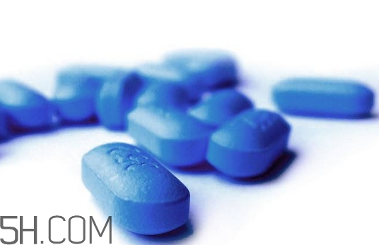 萬(wàn)艾可能喝酒嗎？萬(wàn)艾可能吃兩粒嗎？