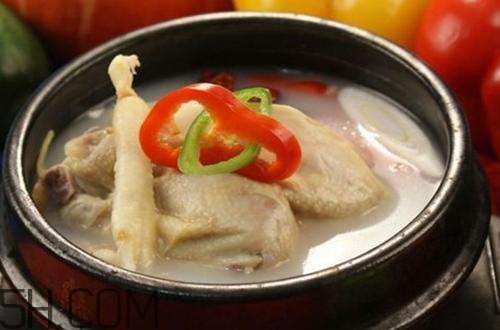 冬天吃什么肉好？冬天吃什么肉比較滋補身體？